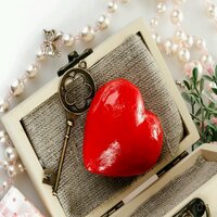 غلوش ** (@gla985) 's Twitter Profile
