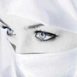 تـــــــــــــــــــــابعوني أتـــــــــــــــــــــابعكم ,,دعـــم  ورتـــويت 24 ساعة تــــــــــابعوا حساب الأمير فارس @gdgdg111