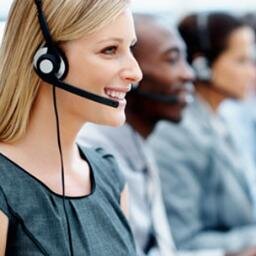 WebSystem5's profile picture. 