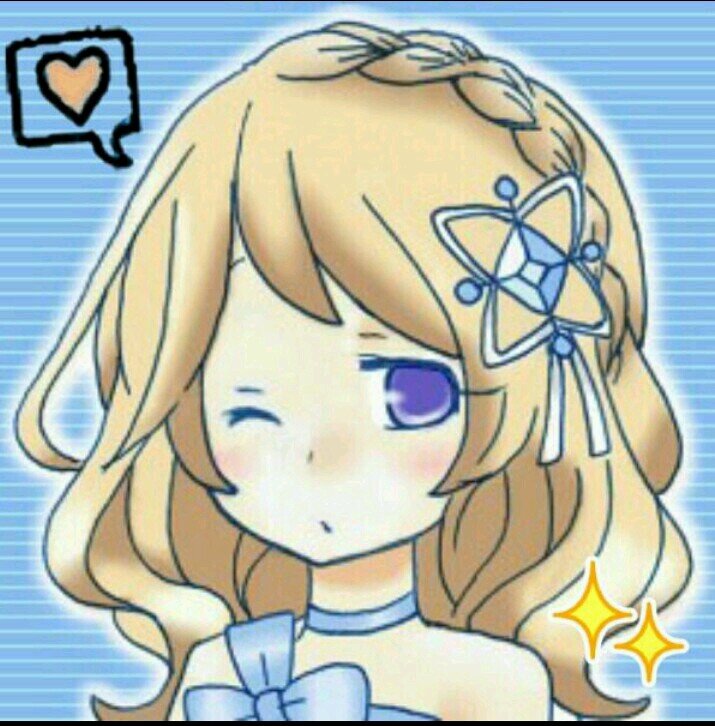 紫水さんのプロフィール画像