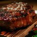 SteaknVino (@steaknvino) Twitter profile photo