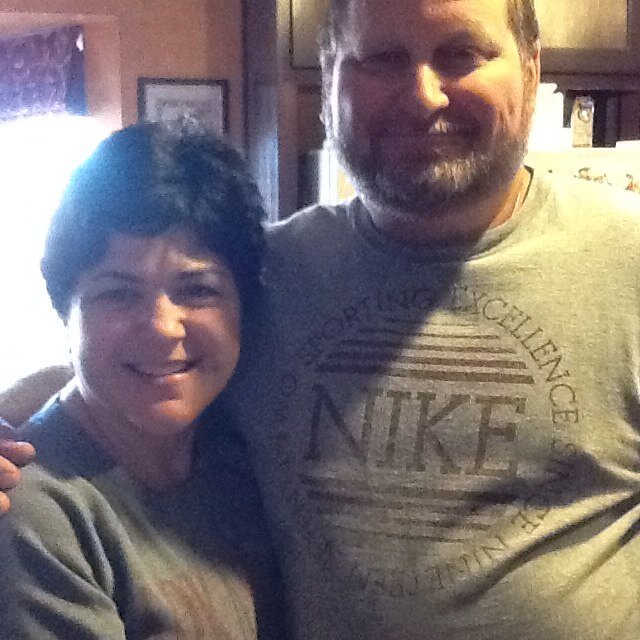 branchbelle's profile picture. 