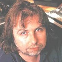 DaveMaughanProducer (@davemaughanprod) 's Twitter Profile