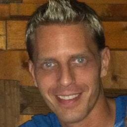 TheFrameable's profile picture. Your home, farm, or business made frameable!