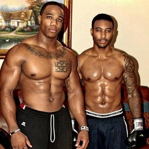 kgwantheGmai's profile picture. 