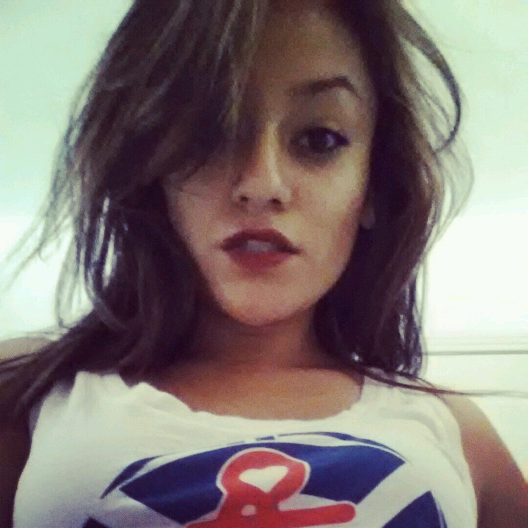 aracelyg04's profile picture. 