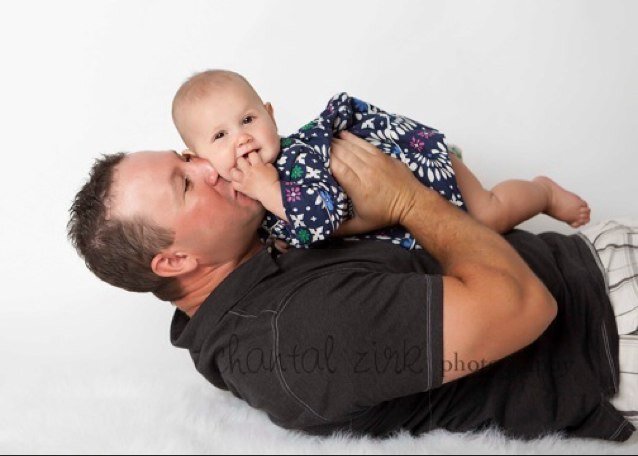 swdeniset's profile picture. 