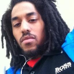 mindonmoneyonly's profile picture. making hits in the streets n all over beats.. fuck wit me!!