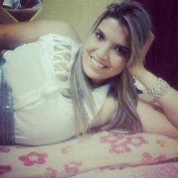 .xX.Quem se descreve se limita!.Xx.



CONSULTORA DE VENDAS INDEPENDENTE MARY KAY!!!
Apaixone-se também!!
bia_pachella777@hotmail.com