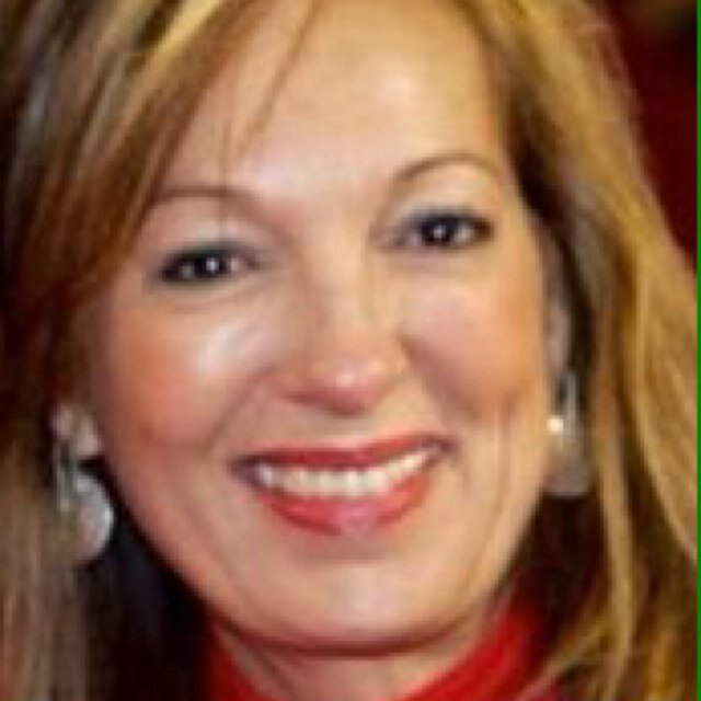 Dzydzynr58's profile picture. 