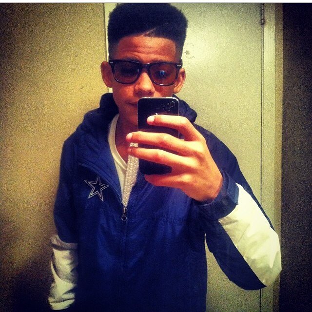 IG:asap_mob_tho