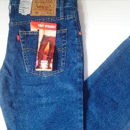 Sedia celana-jaket-kemeja-kaos merk Levis, Wrangler dll. kontak kami di 0817625455 atau PIN BB 518D5A7B  #GoUKM #srudukfollow