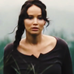 sexykatniss