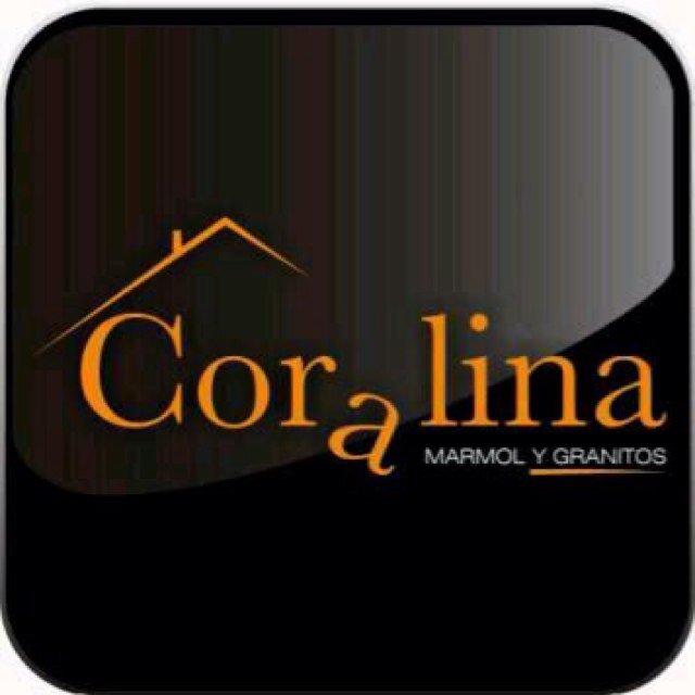 Nuestras tiendas acogen un gran surtido en mármol, granito, cerámica, mosaicos y más. ¡No dejes de visitarnos!