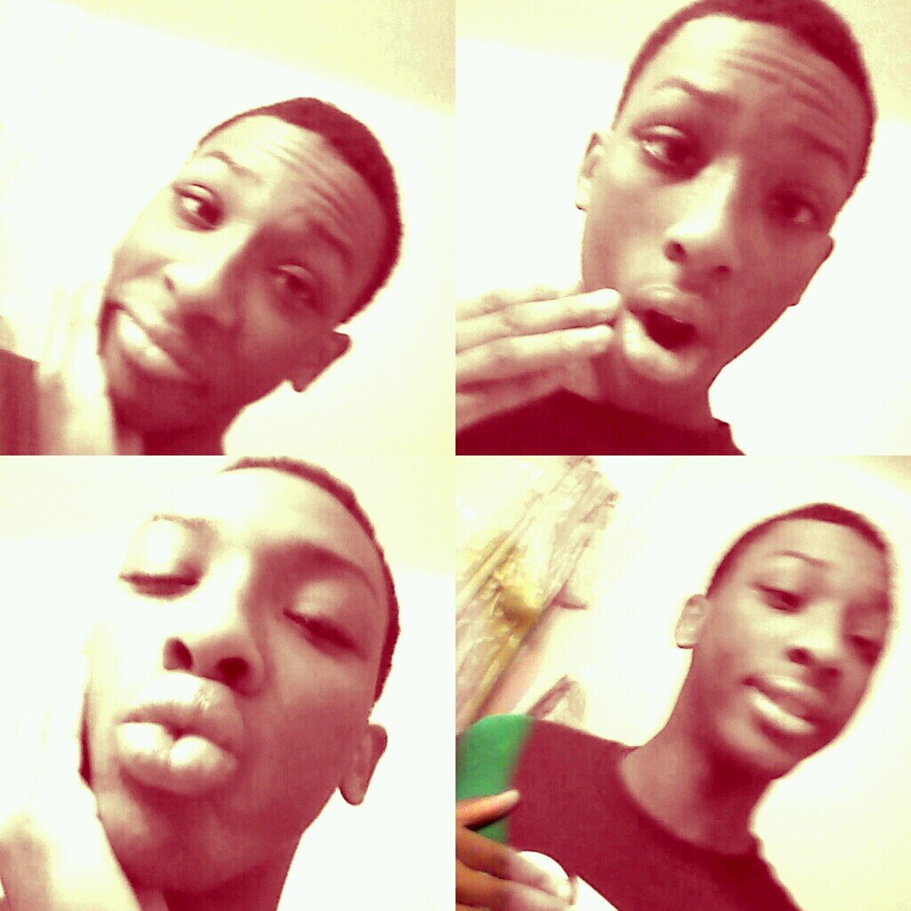 perfect imperfections I live where I live with and I live life everyday with fastening love is forever in my life and my heart love you fashion designers