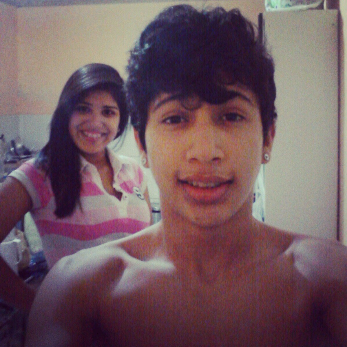 Jennifer Araújo nasci pra você ♡ /Amigos de fé ♡/ Diretoria Jacks ♡/Whats 94718841.