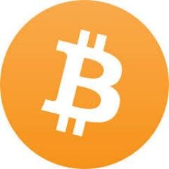 FreeBitcoinHere's profile picture. Scouring the Web to find you free bitcoin!