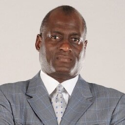 Part of the Showtime Lakers of the 1980s, Coop, with his defensive skills, captured 5 NBA Championships and won the NBA Defensive Player of the Year in '87.