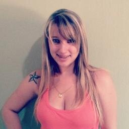 Quem conhece  sabe ;D quem não conhece deveria conhecer ;) Me Processem