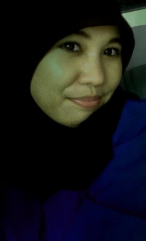 NhaZhile's profile picture. A fruitless life is a useless life