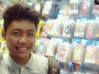 Welcome to my life !
