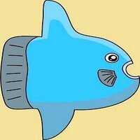 チクモ (@chikumo3) 's Twitter Profile Photo