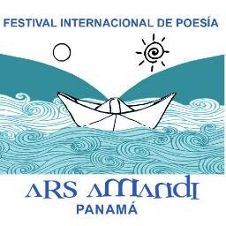 El Festival Internacional de Poesía Ars Amandi está en busca de lo humano desde el 2010