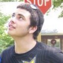 Justin Kidder - @justinkidder62 - Twitter