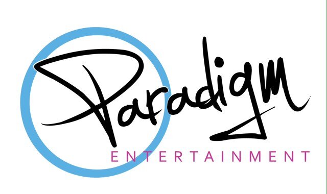 Supporting & Endorsing Talent 100% :: Events Management, Artiste Management & PR/Social Media Services.