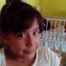 elizabeth elena (@elenafresaloca) Twitter profile photo elizabeth elena (@elenafresaloca) Twitter profile photo