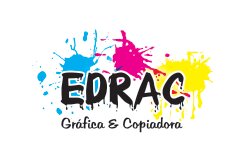 Somos uma empresa que prima pela qualidade e comprometimento com o cliente.