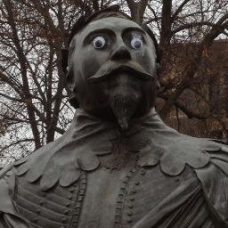 ShtNoGustieSays's profile picture. Come on you Gusties, tweet on, tweet on!