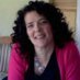 Sherri Retton (@sretton) Twitter profile photo Sherri Retton (@sretton) Twitter profile photo
