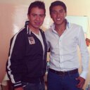 Ignacio Bobadilla - @NachoBobadilla4 - Twitter