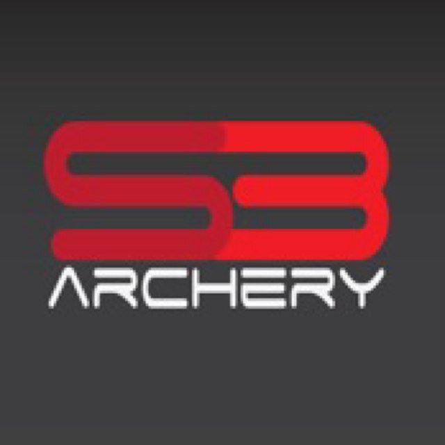 S3 Archery is a group MN boys who spend their time outdoors and slinging arrows. Pro-staffers Dan, Joe, Jonny D, and Andy