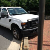 Jason Spivey (@spiveyjason) 's Twitter Profile