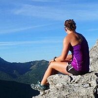 Alysson Hamilton (@hamiltonalysson) 's Twitter Profile