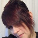 Pam Kopp - @bajasmama2 - Twitter