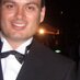 J̶u̶a̶n̶ C̶a̶r̶l̶o̶s (@ungrandioso) Twitter profile photo J̶u̶a̶n̶ C̶a̶r̶l̶o̶s (@ungrandioso) Twitter profile photo