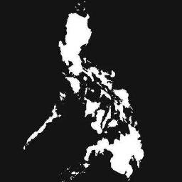 Palawan Alliance for Clean Energy advocates for renewable energy for the Last Frontier of the Philippines.