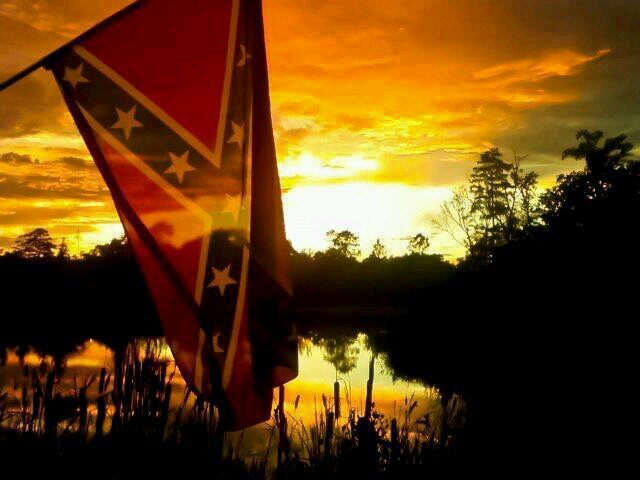 Good ole boy love huntin, fishin, muddin, and i dip. Motto Country Boys Can Survive im from the back woods and thats the way i like it!!!