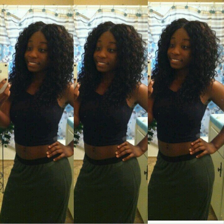 New Twitter
New Me
Folowwww :)
 http://t.co/polUQOsvFK