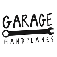 David Archer(@garagehandplane) 's Twitter Profile Photo