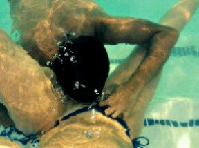 instarg_xxx's profile picture. 