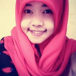 sayang my family :* {} ♥ | Environmental Engineering UR'13 |