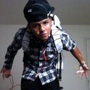 omar martinez (@13Spikey) Twitter