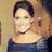 Profile Picture of TeamBlancaSoto ™. (@@TeamBlancaSoto) on Twitter
