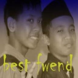 Pemain An-z Members