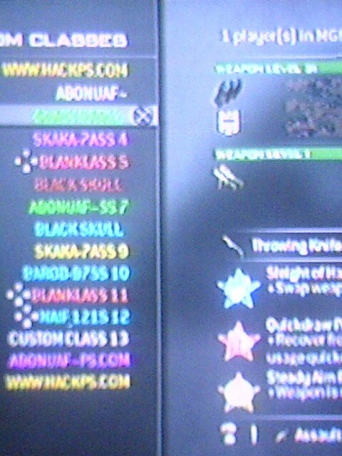 Hackps123Hack's profile picture. هكر برستئج + تأيتل + امبلم 15 كلاس والوان الآليت פكلاس  المخفي + أكاونتين 25 منن الإمارات 20 استور خارج الإمارات