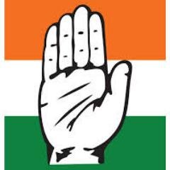 With Indians | With Indian National Congress | Join the Social Media Campaign - Fill up the form http://t.co/gm6WtvWMEE  iam@withcongress.com